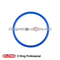 rubber o rings sizes 2014 best selling high quality